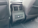 Thumbnail image of 2022 Mitsubishi Outlander at Matthews Nissan Of Clay