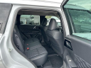 Thumbnail image of 2022 Mitsubishi Outlander at Matthews Nissan Of Clay