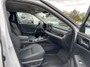 Thumbnail image of 2022 Mitsubishi Outlander at Matthews Nissan Of Clay