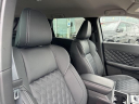 Thumbnail image of 2022 Mitsubishi Outlander at Matthews Nissan Of Clay