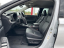 Thumbnail image of 2022 Mitsubishi Outlander at Matthews Nissan Of Clay