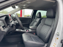 Thumbnail image of 2022 Mitsubishi Outlander at Matthews Nissan Of Clay