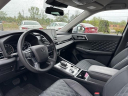 Thumbnail image of 2022 Mitsubishi Outlander at Matthews Nissan Of Clay