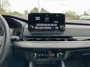 Thumbnail image of 2022 Mitsubishi Outlander at Matthews Nissan Of Clay