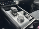 Thumbnail image of 2022 Mitsubishi Outlander at Matthews Nissan Of Clay