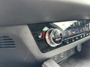Thumbnail image of 2022 Mitsubishi Outlander at Matthews Nissan Of Clay