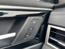 Thumbnail image of 2022 Mitsubishi Outlander at Matthews Nissan Of Clay