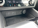 Thumbnail image of 2022 Mitsubishi Outlander at Matthews Nissan Of Clay