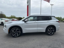 Thumbnail image of 2022 Mitsubishi Outlander at Matthews Nissan Of Clay