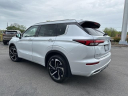 Thumbnail image of 2022 Mitsubishi Outlander at Matthews Nissan Of Clay