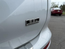 Thumbnail image of 2022 Mitsubishi Outlander at Matthews Nissan Of Clay