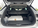 Thumbnail image of 2022 Mitsubishi Outlander at Matthews Nissan Of Clay
