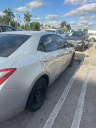 Thumbnail image of 2015 Toyota Corolla at Doral Lincoln