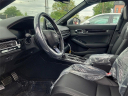 Thumbnail image of 2025 Honda Civic Hybrid at Honda Of Toms River