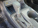 Thumbnail image of 2025 Honda Civic Hybrid at Honda Of Toms River