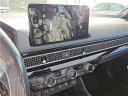 Thumbnail image of 2025 Honda Civic Hybrid at Honda Of Toms River