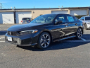 Thumbnail image of 2025 Honda Civic Hybrid at Honda Of Toms River