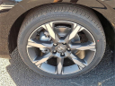 Thumbnail image of 2025 Honda Civic Hybrid at Honda Of Toms River