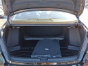 Thumbnail image of 2025 Honda Civic Hybrid at Honda Of Toms River