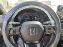 Thumbnail image of 2025 Honda Civic Hybrid at Honda Of Toms River