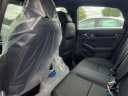 Thumbnail image of 2025 Honda Civic Hybrid at Honda Of Toms River