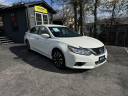 Thumbnail image of 2018 Nissan Altima at AUTO SPOT INC