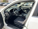 Thumbnail image of 2018 Nissan Altima at AUTO SPOT INC