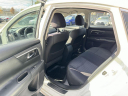 Thumbnail image of 2018 Nissan Altima at AUTO SPOT INC