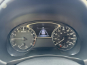 Thumbnail image of 2018 Nissan Altima at AUTO SPOT INC