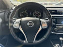 Thumbnail image of 2018 Nissan Altima at AUTO SPOT INC