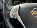 Thumbnail image of 2018 Nissan Altima at AUTO SPOT INC