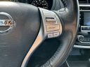Thumbnail image of 2018 Nissan Altima at AUTO SPOT INC