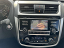 Thumbnail image of 2018 Nissan Altima at AUTO SPOT INC
