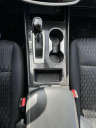 Thumbnail image of 2018 Nissan Altima at AUTO SPOT INC