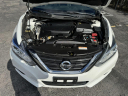 Thumbnail image of 2018 Nissan Altima at AUTO SPOT INC