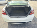 Thumbnail image of 2018 Nissan Altima at AUTO SPOT INC