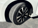 Thumbnail image of 2018 Nissan Altima at AUTO SPOT INC