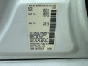 Thumbnail image of 2018 Nissan Altima at AUTO SPOT INC