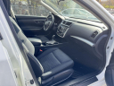 Thumbnail image of 2018 Nissan Altima at AUTO SPOT INC