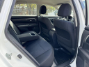 Thumbnail image of 2018 Nissan Altima at AUTO SPOT INC