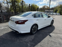 Thumbnail image of 2018 Nissan Altima at AUTO SPOT INC