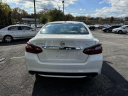Thumbnail image of 2018 Nissan Altima at AUTO SPOT INC