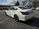 Thumbnail image of 2018 Nissan Altima at AUTO SPOT INC