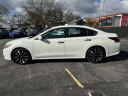 Thumbnail image of 2018 Nissan Altima at AUTO SPOT INC