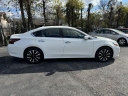 Thumbnail image of 2018 Nissan Altima at AUTO SPOT INC