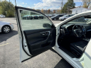 Thumbnail image of 2018 Nissan Altima at AUTO SPOT INC