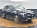 Thumbnail image of 2021 Mercedes-Benz GLE at Car Vision Inc.