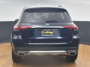 Thumbnail image of 2021 Mercedes-Benz GLE at Car Vision Inc.