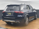 Thumbnail image of 2021 Mercedes-Benz GLE at Car Vision Inc.