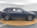 Thumbnail image of 2021 Mercedes-Benz GLE at Car Vision Inc.